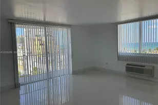 1255 Collins Ave, Miami Beach, FL 33139 - Photo 2