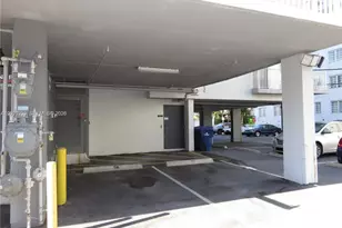 1255 Collins Ave, Miami Beach, FL 33139 - Photo 20
