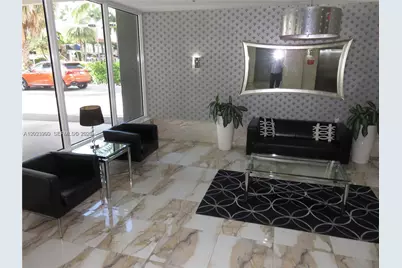 1255 Collins Ave #807, Miami Beach, FL 33139 - Photo 18