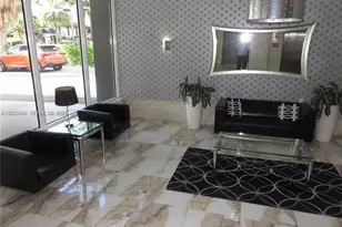 1255 Collins Ave, Miami Beach, FL 33139 - Photo 18