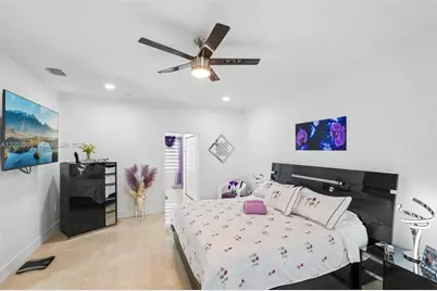 910 Richmond Ave N, Lehigh Acres, FL 33972 - Photo 50