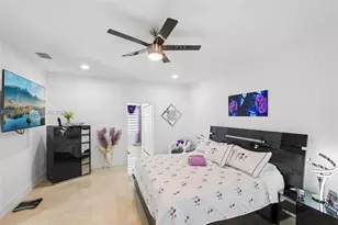 910 Richmond Ave N, Lehigh Acres, FL 33972 - Photo 50