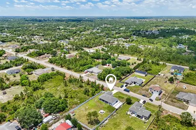 910 Richmond Ave N, Lehigh Acres, FL 33972 - Photo 98