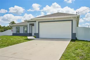 910 Richmond Ave N, Lehigh Acres, FL 33972 - Photo 14