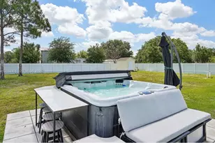 910 Richmond Ave N, Lehigh Acres, FL 33972 - Photo 78