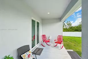910 Richmond Ave N, Lehigh Acres, FL 33972 - Photo 80