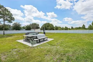 910 Richmond Ave N, Lehigh Acres, FL 33972 - Photo 74