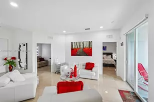 910 Richmond Ave N, Lehigh Acres, FL 33972 - Photo 24
