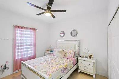 910 Richmond Ave N, Lehigh Acres, FL 33972 - Photo 56