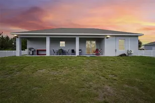 910 Richmond Ave N, Lehigh Acres, FL 33972 - Photo 100