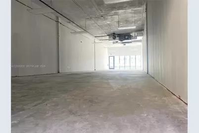 300 SW 17th Ave #4, Miami, FL 33135 - Photo 8