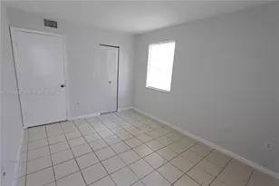 656 NW 114th Ave, Sweetwater, FL 33172 - Photo 10