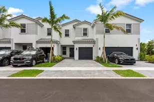 106 SW 184th Pl, Pembroke Pines, FL 33029 - Photo 34