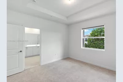 106 SW 184th Pl #106, Pembroke Pines, FL 33029 - Photo 20