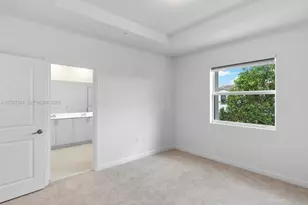 106 SW 184th Pl, Pembroke Pines, FL 33029 - Photo 20