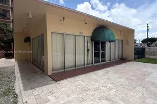 1975 W 44th Pl, Hialeah, FL 33012 - Photo 18