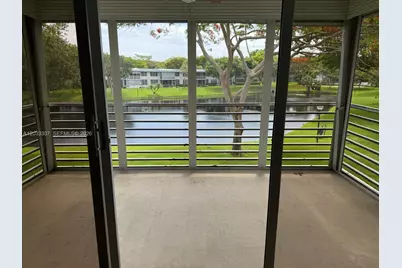 4261 W Palm Aire Dr #202, Pompano Beach, FL 33069 - Photo 18
