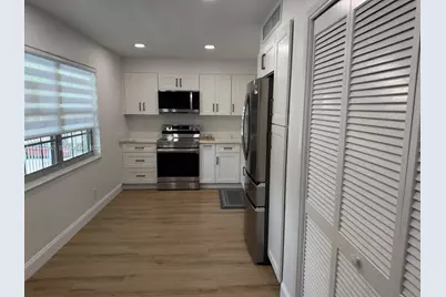 4261 W Palm Aire Dr #202, Pompano Beach, FL 33069 - Photo 4