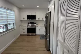 4261 W Palm Aire Dr, Pompano Beach, FL 33069 - Photo 4