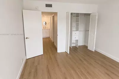 4261 W Palm Aire Dr #202, Pompano Beach, FL 33069 - Photo 10