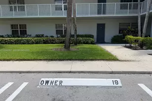 4261 W Palm Aire Dr, Pompano Beach, FL 33069 - Photo 2