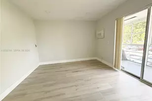 178 Durham C, Deerfield Beach, FL 33442 - Photo 4