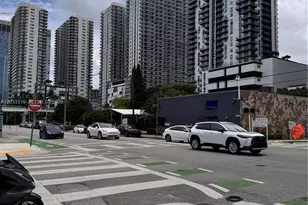 1600 NE 1st Ave, Miami, FL 33132 - Photo 2