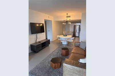 1600 NE 1st Ave #2015, Miami, FL 33132 - Photo 4