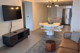 1600 NE 1st Ave, Miami, FL 33132 - Photo 4