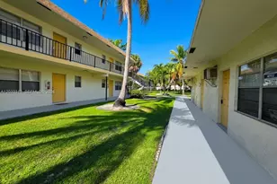 4160 NW 21st St, Lauderhill, FL 33313 - Photo 28