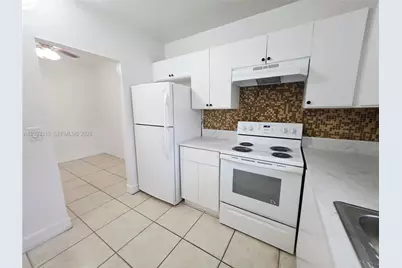 4160 NW 21st St #124D, Lauderhill, FL 33313 - Photo 12