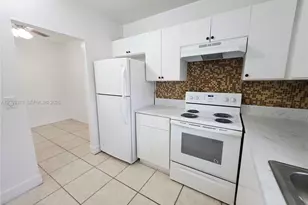 4160 NW 21st St, Lauderhill, FL 33313 - Photo 12