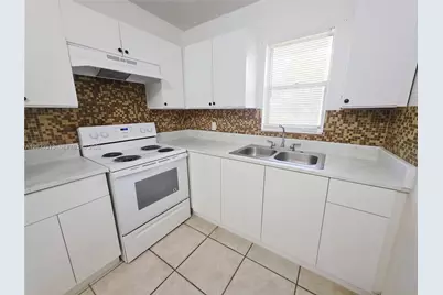 4160 NW 21st St #124D, Lauderhill, FL 33313 - Photo 14