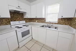 4160 NW 21st St, Lauderhill, FL 33313 - Photo 14