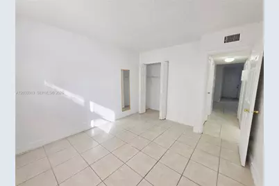 4160 NW 21st St #124D, Lauderhill, FL 33313 - Photo 16