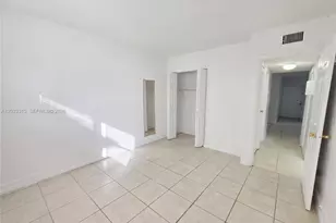 4160 NW 21st St, Lauderhill, FL 33313 - Photo 16