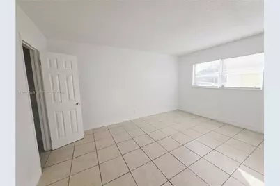 4160 NW 21st St #124D, Lauderhill, FL 33313 - Photo 22