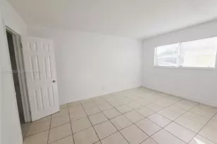 4160 NW 21st St, Lauderhill, FL 33313 - Photo 22