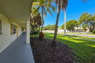 4160 NW 21st St, Lauderhill, FL 33313 - Photo 30