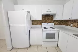 4160 NW 21st St, Lauderhill, FL 33313 - Photo 10