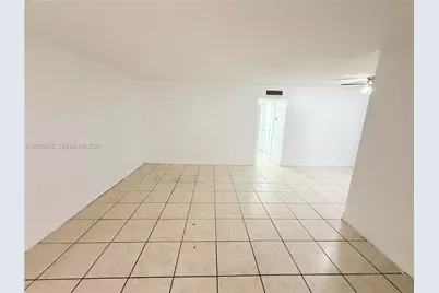 4160 NW 21st St #124D, Lauderhill, FL 33313 - Photo 2