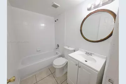 4160 NW 21st St #124D, Lauderhill, FL 33313 - Photo 24