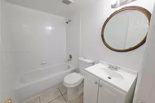 4160 NW 21st St, Lauderhill, FL 33313 - Photo 24