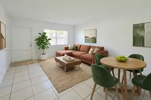 4160 NW 21st St, Lauderhill, FL 33313 - Photo 2