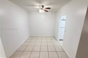 4160 NW 21st St, Lauderhill, FL 33313 - Photo 8