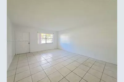 4160 NW 21st St #124D, Lauderhill, FL 33313 - Photo 4