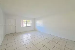 4160 NW 21st St, Lauderhill, FL 33313 - Photo 4