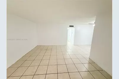 4160 NW 21st St #124D, Lauderhill, FL 33313 - Photo 6
