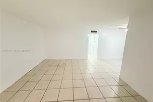 4160 NW 21st St, Lauderhill, FL 33313 - Photo 6