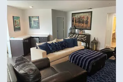 8682 Via Ancho Rd, Boca Raton, FL 33433 - Photo 10